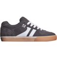 thumbnail image 1 of Globe Encore-2 Phantom/Gum 11.5 D (M), 1 of 2