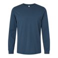 thumbnail image 1 of Bella + Canvas Unisex Jersey Long-Sleeve T-Shirt, 1 of 1