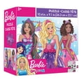 thumbnail image 1 of Casse-Tête Barbie, 1 of 2