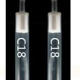thumbnail image 1 of Colonne d'Extraction en Phase Solide C18 avec Poids de Remplissage de 100 Mg, Extraction d'Échantillon de Précision Taille 1 ml, 1 of 4
