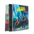 thumbnail image 1 of Resident Alien Season 1-3 [DVD], 1 of 2