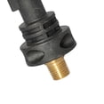 thumbnail image 2 of Pressure Adapter Max 2300PSI Copper Foam Wash, 2 of 5