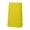 Yellow, variant on 5Pcs Candy Packaging Flat White Kraft Paper Bags, Paper Gift Bags, Green, 5Pack Candy Packaging Flat White Kraft Paper Bag Paper Gift Bag