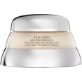 thumbnail image 2 of Bio-Performance Advanced Super Revitalizing Cream by Shiseido for Unisex - 2.6 oz Cream, 2 of 2