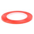 thumbnail image 4 of Double Tape,5mm Repair Tape LCD Touch Screen Repair Tape Screen Double Tape High Capacity, 4 of 14