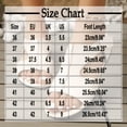 thumbnail image 3 of Sandales Romaines pour Femmes, Chaussures de Plage Plates à Bout Rond et Bout Ouvert avec Bride de Cheville Ajustable et Semelle Intérieure Coussinée, Noir Taille 36, 3 of 7