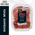 thumbnail image 1 of Antipasto Misto, 85g, 1 of 4