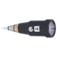 thumbnail image 1 of Testeur d'Humidité du Sol, Plug And Play Haute Résolution PH Mètre de Sol Facile à Utiliser Fonction de Calibration Durabilité pour Jardinage pour Fermes pour Serre, 1 of 8