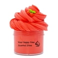 thumbnail image 1 of R Cloud Slime With Stretchy Property, Vibrant Hues For Creative Fun, Childrens Educational And Sensory Play, 1 of 7
