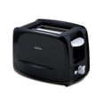 thumbnail image 1 of Sunbeam 2 Slice Retractable Cord Toaster - TSSBRT2SLB-033, 1 of 1