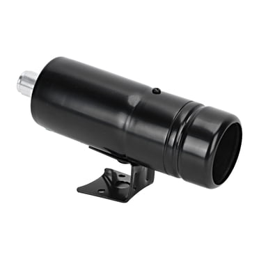 Lampe d'Alarme de Jauge de 1000 à 11000 Tr/min Élégante pour les Voitures 12V 4/6/8 Cylindres