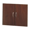 thumbnail image 2 of Series C Half Height Door Kit (2 doors) in Hansen Cherry - Engineered Wood, 2 of 5
