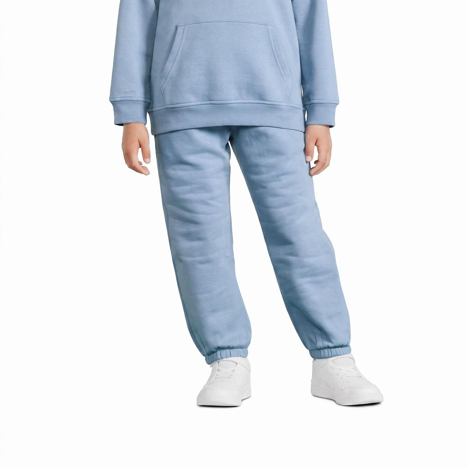 George Boys' Fleece Jogger