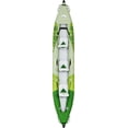 thumbnail image 4 of Aqua Marina 2022 BETTA-475 Recreational 3-Person Kayak/Canoe, 4 of 5