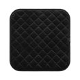 thumbnail image 2 of RYRDWP Coussin Chauffant Universel USB pour Siège Auto, Housse de Coussinet Chauffant 45x45 cm, 2 of 2