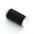 thumbnail image 2 of GÜTERMANN 120 100% Polyester All Purpose Thread, 274 m (300 yd), 2 of 5