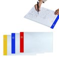 thumbnail image 2 of Portable A4 Tracing LED Copy Board Light Box Slim Light Pad USB Power Copy Drawing Board New Tracing Light Board For Artists Designing Sketching, 2 of 6