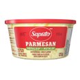 thumbnail image 1 of Saputo Fromage parmesan en pétales, 1 of 5