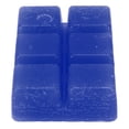 thumbnail image 3 of Odeur, Fondants de Cire Parfumés Relaxent l'Humeur Naturels pour Usage Domestique Fig, 3 of 8