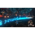 thumbnail image 3 of Jeu vidéo Hyrule Warriors: Age of Calamity – Definitive Edition pour (Nintendo Switch 2), 3 of 8