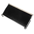 thumbnail image 2 of Wall Finishing Tool,  Putty Flat Box Standard Size Anodized Aluminum  For Home Improvement 12in, 2 of 8
