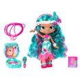 thumbnail image 4 of Shopkins Lil’ Secrets Shoppies Doll Single Pack, 4 of 6