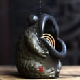 thumbnail image 4 of Box Lavender Pink  Spiral for Living, 4 of 8