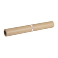 thumbnail image 3 of Titan Non-Bleached Parchment Paper, 75 FT, 3 of 4