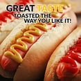 thumbnail image 3 of Nostalgia HDT600COKE Coca-Cola Pop-Up Hot Dog Toaster, 3 of 7