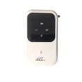 thumbnail image 2 of Appareil Hotspot Mobile Wi-Fi Générique Routeur de Réseau Sans Fil Portable Multicolore pour Voyage Plein Air, 2 of 7