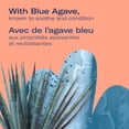 thumbnail image 2 of Bioré Blue Agave + Baking Soda Balancing Pore Cleanser, 200mL, 2 of 8