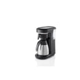 thumbnail image 1 of Oster® Pod + 10-Cup Space-Saving Combo Brewer, 1 of 7