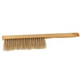 thumbnail image 3 of Brosse d'Apiculture, Outils d'Apiculture Légers pour Apiculteurs pour Abeille, 3 of 8