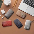 thumbnail image 4 of Externe 64 To 30 To 16 To Disque SSD Mobile Clé USB Portable Typec Mini Mince Haut, 4 of 4