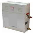 thumbnail image 4 of Steam nerator For Sauna Room Bath Shower Power, 3-18KW Home Heater SPA Digital Controller ,Safe Design, 4 of 6