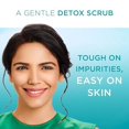 thumbnail image 2 of Simple Daily Skin Detox Clear Pore Facial Scrub 150 m, 2 of 4
