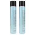 thumbnail image 3 of Matrix Total Results High Amplify Proforma Hairspray 10.2 oz 2 Pack, 3 of 8