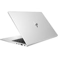 thumbnail image 4 of HP EliteBook 840 G7 14 Pouces Ultrabook - Intel Core i5 10e Gén / 16 Go RAM / 512 Go SSD - Windows 11 Pro - (Remis à Neuf), 4 of 4