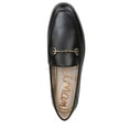 thumbnail image 4 of Sam Edelman LORAINE BLACK/NEW MODENA CALF LEATHER SHOE, 4 of 7