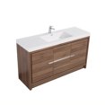 thumbnail image 2 of SERA Meuble-Lavabo de Salle de Bain Allier, 2 of 6
