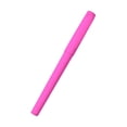 thumbnail image 1 of Chmadoxn Inkless Pencil, Eternal Pencil, Unlimited Technical Writing, Eternal Pencil, Inkless Pen, Replaceable Graphite Pen the pen, 1 of 1