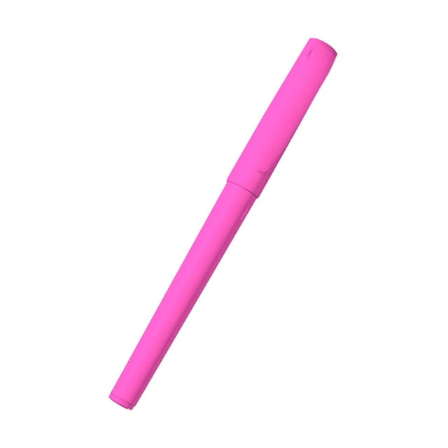 Chmadoxn Inkless Pencil, Eternal Pencil, Unlimited Technical Writing, Eternal Pencil, Inkless Pen, Replaceable Graphite Pen the pen