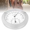 thumbnail image 3 of Guitar Parts, Stringed Instrument Accessories, Universal For Violin Musical Necessary Tool Guitar Case Music Enthusiasts Gifts, 3 of 8