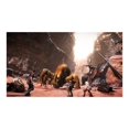 thumbnail image 4 of The Technomancer - PlayStation 4, 4 of 6