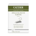 thumbnail image 1 of Cattier Argile Blanche Superfine, 1 of 1