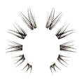 thumbnail image 4 of Salon Perfect - Extensions à Faire Soi-Même Effilées, 4 of 6