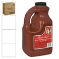 thumbnail image 2 of Diana Sauce Poulet et Côtes 3,78 L/1 Gallon, 2 of 5