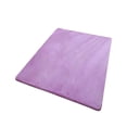 thumbnail image 2 of LSLJS Bathroom Rugs Mat Ultra Soft Modern Area Rugs Rug Home Room Plush Carpet Decor Floor Mat, 2 of 2