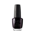 thumbnail image 1 of OPI Nail Lacquer, 1 of 7