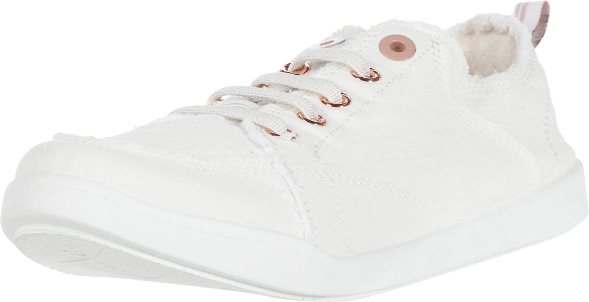 Vionic Pismo Cream 5 M